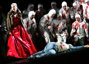 Turandot_Lius-death