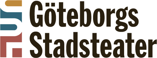 gbgstadsteatercol