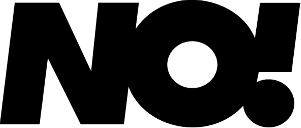 norrlandsoperan