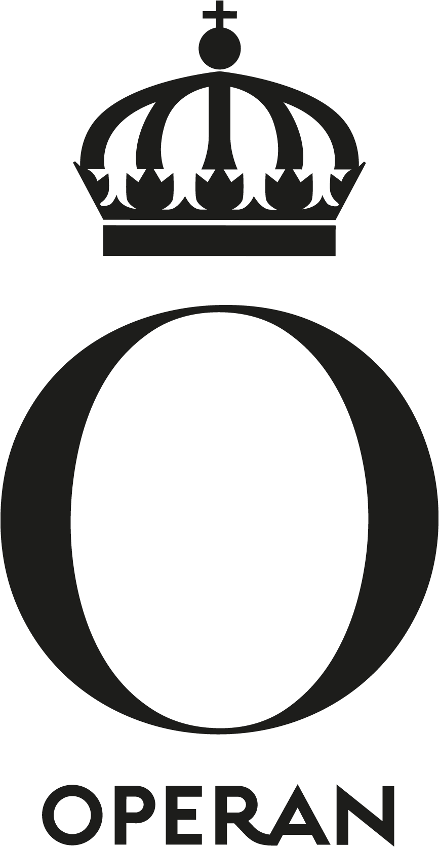 operan_logo_svart